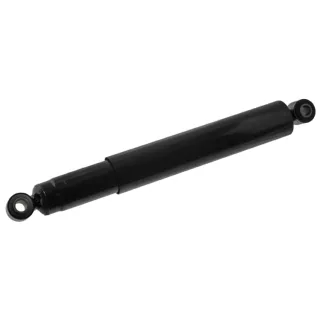 Febi Sto?d?mpfer hinten 20385