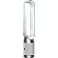 DYSON Luftreiniger 2-in-1 Dyson Purifier Cool™ PC1 mit Fernbedienung, Luftreiniger und Ventilator in einem