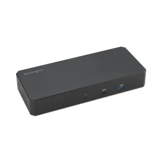 Kensington SD4843P EQ | k32803eu | Dockingstation - für