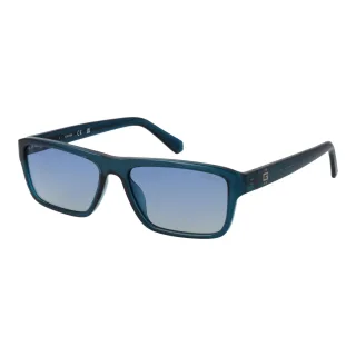Guess Sonnenbrille GU00085 90X 55