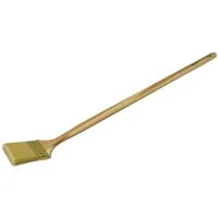 Nespoli Pinsel Nespoli FillPro Fassadenpinsel 75 mm - extra lang