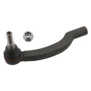 Febi Spurstangenkopf vorne links Citroen Fiat Peugeot 32193
