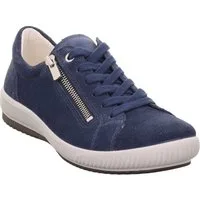 Legero Tanaro 5.0 Schnürschuh
