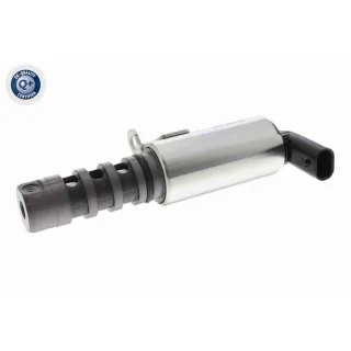 Vaico Steuerventil f?r Nockenwelle Audi A4 A5 A6 A8 Q5