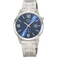 MASTER TIME Funkuhr Expert Titan MTGT-10953-32M, Quarzuhr, Armbanduhr, Herrenuhr, analog, digital