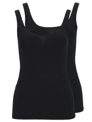 CALIDA - Calida 12641 schwarz - Gr. - S
