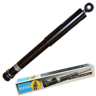 Bilstein Sto?d?mpfer B4 vorne Mercedes G-Klasse W463 Heavy Duty