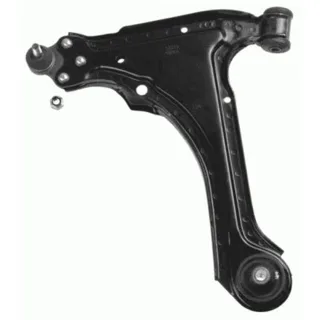 Lemf?rder Querlenker vorne links Opel Astra Calibra Vectra