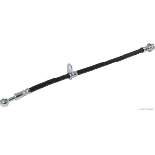Jakoparts Bremsschlauch vorne Suzuki Sx4 Vitara