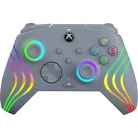 PDP - Performance Designed Products Afterglow™ Wave Kabelgebundener Controller Gamepad