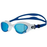 Arena Schwimmbrille Arena Unisex Schwimmbrille The One Plus Mirror 008541