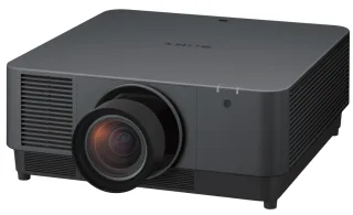 Sony VPL-FHZ91L | vpl-fhz91l/b/1 | 3-LCD-Projektor - 9000 lm