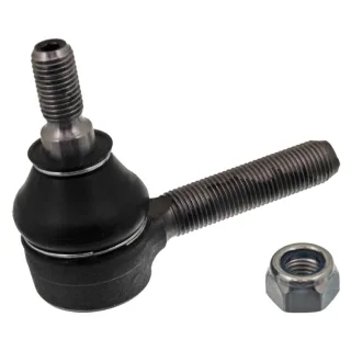 Febi Spurstangenkopf vorne Mercedes 124 E-Klasse Sl 4,2 14141