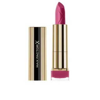Color Elixir Lippenstift #110-reiche Himbeere 4 gr