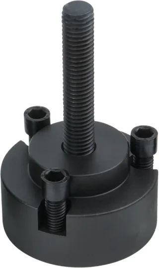 KS Tools Einziehwerkzeug Ø 60mm - 150.3628