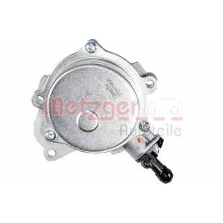 Metzger Unterdruckpumpe f?r Bremsanlage Hyundai Kia 8010124