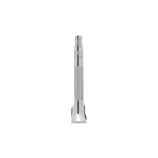 Milwaukee 1/4" Verlängerung - 4932480908