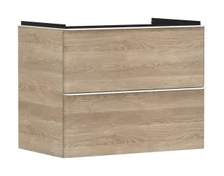 Hansgrohe Waschtischunterschrank Xelu Q 54029700