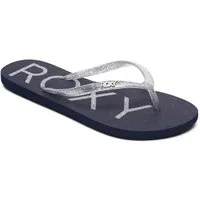 Roxy Viva Sparkle Sandale