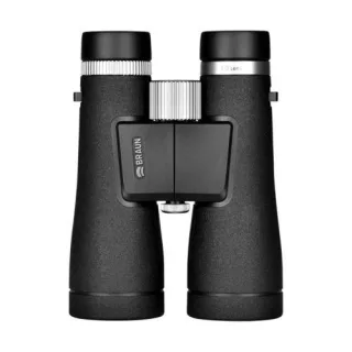 Braun Binocular ED Line 12x50