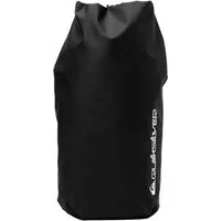 Quiksilver Drybag Small Water Stash 5L