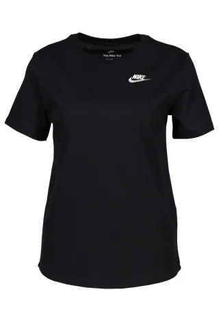 Nike - Nike DX7902