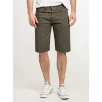 Rock Creek Bermudas Shorts Chinoshorts Sommer Hose H-377