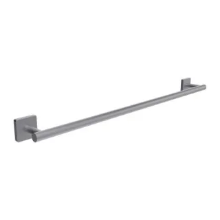 Laufen Niara S Handtuchstange 38107.2 80 cm H3810721610011