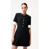 adL Shirtkleid