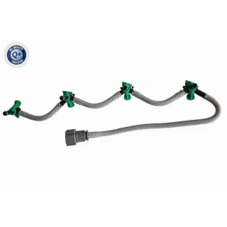Vaico Schlauch f?r Leckkraftstoff Ford B-Max Fiesta Focus Mondeo Tourneo Transit