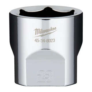 Milwaukee Steckschlüsseleinsatz 3/8" - 4932479999