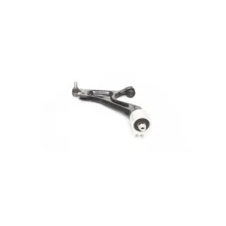 SKF Querlenker vorne links Saab 9-5
