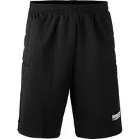 Derbystar Sporthose Uwe Torwarthose