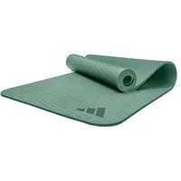 adidas Performance Yogamatte Adidas Yoga - Yoga Mat - 10mm in verschiedenen Farben