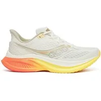 Saucony ENDORPHIN SPEED 5 Herren Laufschuh