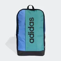 adidas Performance Rucksack LINEAR COLOURBLOCKING