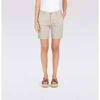 MAC Shorts CHINO SHORTS