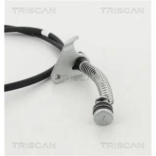 Triscan Handbremsseil Vorne Mitsubishi L200 Pajero