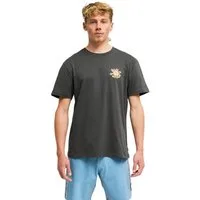 Billabong T-Shirt Ty Williams Sun Rays