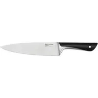 Tefal Kochmesser Jamie Oliver K26701, hohe Leistung, unverwechselbares Design, langlebige Klingen