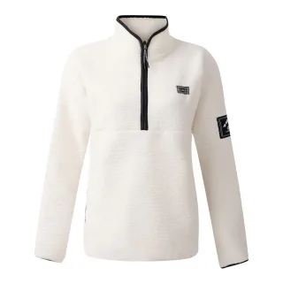 Dare 2B - "Slide Out" Fleece-Oberteil für Damen (Reiher)