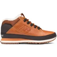 New Balance 754 TAN Sneaker