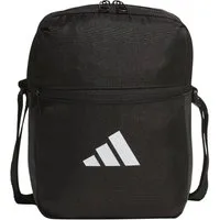 adidas Performance Umhängetasche adidas Umhängetasche ESS Organizer