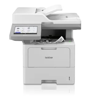 Brother MFC-L6910DN | mfcl6910dnre1 | Multifunktionsdrucker - s/w
