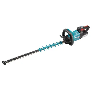 Makita Akku-Heckenschere 75 cm 40V max. (ohne Akku, ohne Ladegerät) UH005GZ