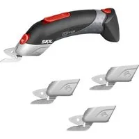 SKIL Elektromesser