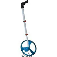 Messrad GWM 32 Professional, Entfernungsmesser blau