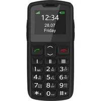 Beafon SL230 Seniorenhandy (4,6 cm/1,8 Zoll)