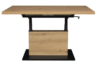 Couchtisch HARPER MIGORI 4