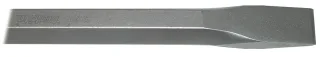 Makita Flachmeißel, Breite 24mm - Länge 600mm - 21mm 6-kant - P-13421